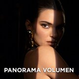 L´Oréal Paris l'oreal paris panorama maskara | ePonuda.com