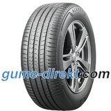 Bridgestone Alenza 001 ( 255/50 R21 109Y XL *, Enliten / EV ) letna pnevmatika | Shoptok.si