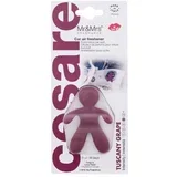 Cesare Tuscany Grape osvežilci za vozilo