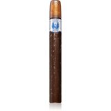 Cuba Blue toaletna voda za moške 35 ml Cene