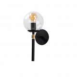 Opviq Gondol 3042 | ePonuda.com