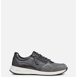 Geox Bulmya Superge Siva | Shoptok.si