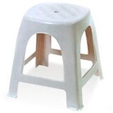  Hoklica ( 15431 ) | Eponuda.com