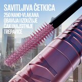Maybelline New York Sky High Rose Gold Glitz maskara | Eponuda.com
