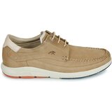 Fluchos KAI Bež | shoptok.hr