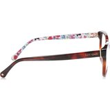  Ženski Okvir za naočale Kate Spade NATALY-086F117 Ø 51 mm | shoptok.hr