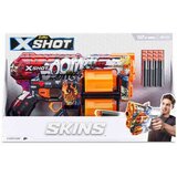 X SHOT skins dread blaster Cene