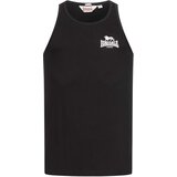 Lonsdale Men's singlet slim fit Cene