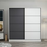 Hanah home ormar kale - 3970 Cene