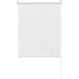 EXPO AMBIENTE Rolo (Š x V: 60 x 150 cm, Bijele boje, Propusno za danje svjetlo) Cijene