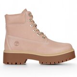 Timberland STONE STREET Ružičasta Cijene