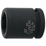 Unior Ključ nasadni IMPACT, prihvat 3/4" 41 603990 | Eponuda.com