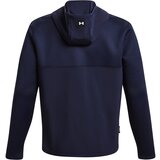 Under Armour Men's Storm Daytona FZ sweatshirt | Shoptok.si
