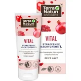 učvrstitvena nočna krema - 50 ml