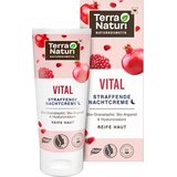 Vital učvršćujuća noćna krema - 50 ml | shoptok.hr