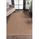 Conceptum Hypnose tepih Vlora 4761, 160x230 cm, bež | Eponuda.ba