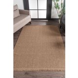 Conceptum Hypnose vlora 4761 - beige beige carpet (160 x 230) Cene
