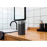 Philips bluetooth zvučnik TAS3505/00 | Eponuda.com