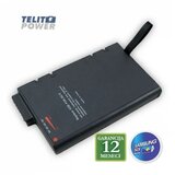  Baterija za laptop samsung P28 series SSB-P28LS6 SG2828LP | ePonuda.com