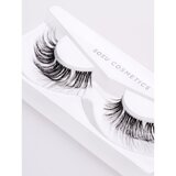 SOSU Cosmetics Hidden Agenda Fox Eye Collection umetne trepalnice odtenek Feral 1 kos | Shoptok.si