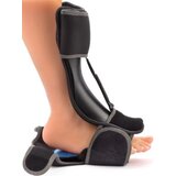 Noćna ortoza za padajuće stopalo s uloškom za hlađenje | veličina L/XL | shoptok.hr
