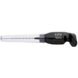 Estia ES06-12366 električna mutilica za nes kafu 25W crna | ePonuda.com