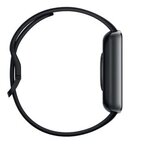 Xiaomi Redmi Watch 5 Obsidian Black črna pametna ura, (21734998) | Shoptok.si