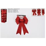  MAŠNA CRVENO MN000776H | Eponuda.ba