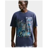 Nike M nk tee m90 summit vrxo Cene