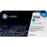 HP Toner CE251A (modra), original | Shoptok.si