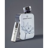Germaine de Capuccini Timexpert SRNS Intenzivna Krema za Obnovu + Expert Lab Retinight 0,04% Cijene