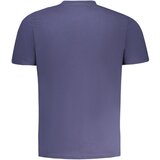 North Sails SHORT SLEEVE T-SHIRT MEN BLUE | shoptok.hr