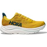 Hoka Muške patike za trčanje Clifton 10, Zlatne Cene