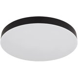 Globo 12384-36 - led plafonsko svetlo matthew LED/36W/230V | Eponuda.com