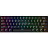  Draconic K530 PRO Bluetooth/Wired Mechanical Gaming Keyboard | Eponuda.com
