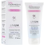 Dermedic Krema za umirivanje masti 100 ml Cene