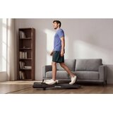Spokey Električna traka za hodanje TORUS | shoptok.hr