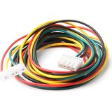 BondTech Cable JST-XH4 | Eponuda.com