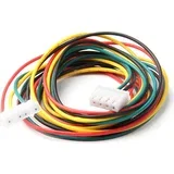 kabel JST-XH4