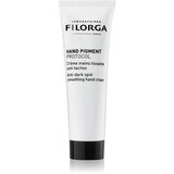 Filorga HAND PIGMENT pomlađujuća krema za ruke protiv pigmentnih mrlja 50 ml | shoptok.hr