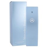 Mercedes-Benz Muška toaletna voda Fresh EDT 100ml Cene