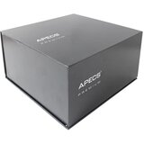  Handle VANGARD ANTARES (CR/W) (EC) | Shoptok.si