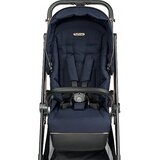 Peg-Perego kolica 3u1 Vivace SLK, Blue Shine | shoptok.hr