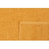 L'essential Maison Pamučni ručnici u setu 3 kom od frotira 50x90 cm Asorti – | shoptok.hr
