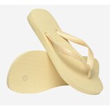 Havaianas Top senses | Eponuda.com