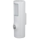 Osram Nightlux LED vanjska prijenosna svjetiljka Torch (Bijele boje, 36 x 42 x 108 mm, Na baterijski pogon) | shoptok.hr