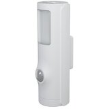 Osram - LED orijentaciono svetlo sa senzorom NIGHTLUX LED/0,35W/3xAAA IP54 | Eponuda.com