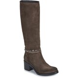 Fru.it 9512-027 Smeđa | shoptok.hr