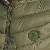 U.S. Polo Assn. US41116002-248 Zelena | shoptok.hr