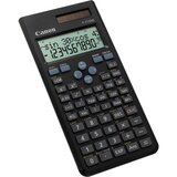 Canon kalkulator f715sg - crni Cijene